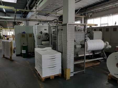 Slitter Rewinder-2